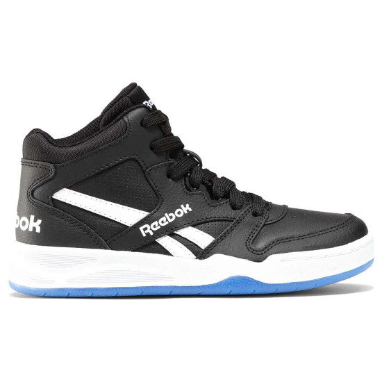 Reebok BB4500 Court